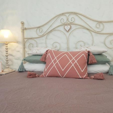 Positively Inspiring For 2 Apartment Parnu Bagian luar foto