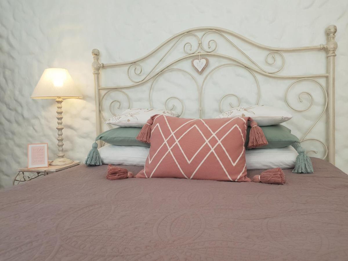 Positively Inspiring For 2 Apartment Parnu Bagian luar foto