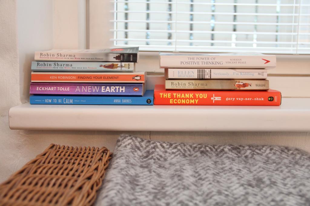 Positively Inspiring For 2 Apartment Parnu Bagian luar foto